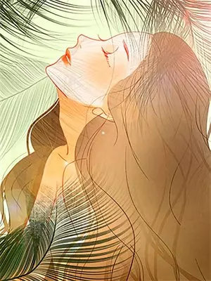 听泉鉴宝：一眼开门，全网膜拜