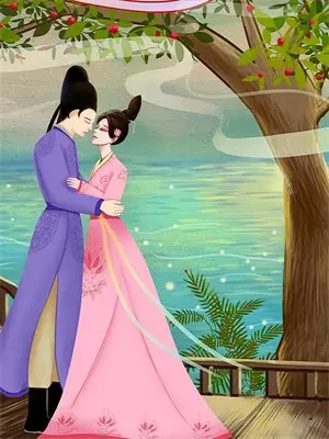 重生之日，她再提资助