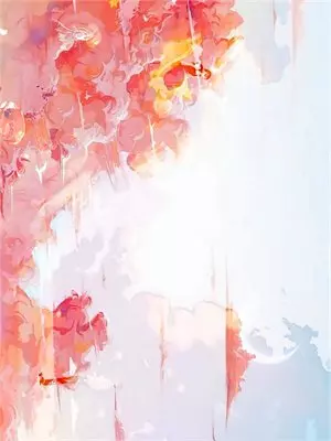 永生者的独白：我拥有一切，却记不住你的脸
