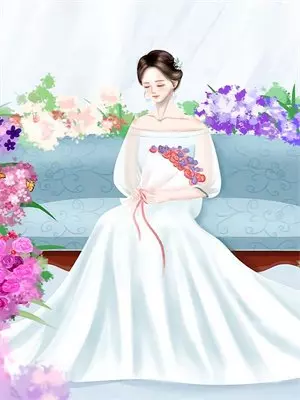 好女仙别错过，坏女仙别放过(周铭夏倾城)全文在线阅读_(好女仙别错过，坏女仙别放过)精彩小说