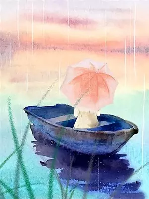 温宁裴珩《被迫冲喜遇世子暴毙，族老竟逼我陪葬，我懵了》_(温宁裴珩)热门小说