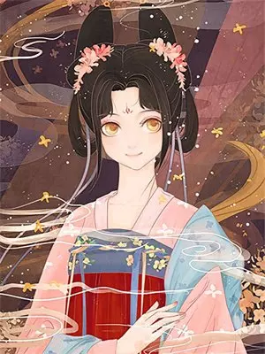 摆烂后，我把闺蜜捧成了京城首富(苏锦鲤沈清辞)好看的完结小说_热门小说推荐摆烂后，我把闺蜜捧成了京城首富苏锦鲤沈清辞