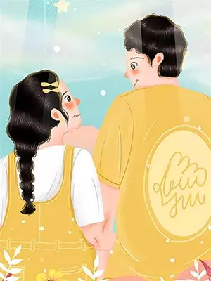 龙啸九天：从山村开始的龙族帝途