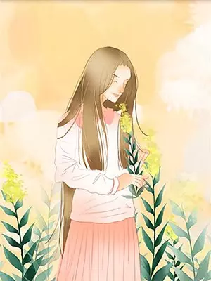风把遗憾吹向远方3(沈季薇苏泠)在哪看免费小说_全本免费完结小说风把遗憾吹向远方3沈季薇苏泠
