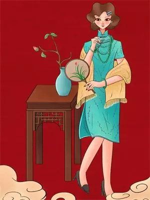贵族学院：修罗场竟在我身边