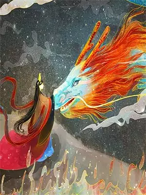 《从每日情报开始修仙》林惊羽惊羽已完结小说_从每日情报开始修仙(林惊羽惊羽)火爆小说