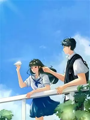 怪物也疯狂(林墨璐璐)小说全文免费阅读_无弹窗全文免费阅读怪物也疯狂(林墨璐璐)
