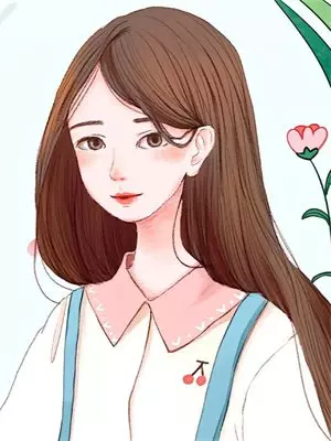 女子监狱出真龙，天下震荡！叶少龙林仙媛免费小说大全_热门免费小说女子监狱出真龙，天下震荡！(叶少龙林仙媛)