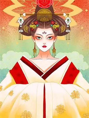 相亲后，我和美女老师同居了