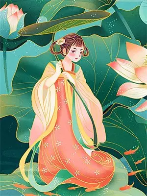 老公恋爱后，我悟了周渊诺诺小说免费完结_最新章节列表老公恋爱后，我悟了(周渊诺诺)