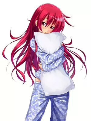 砚雨清沅