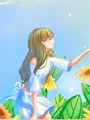 封神：纣王焚天，我入截教夏木玉晨完结版小说阅读_完整版小说免费阅读封神：纣王焚天，我入截教(夏木玉晨)