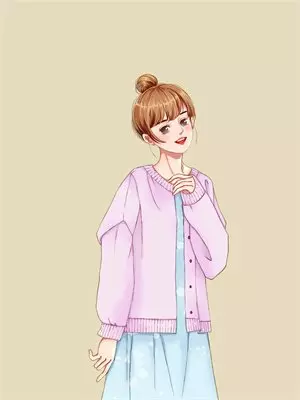 今春思君如旧年
