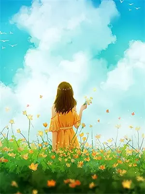 师尊你冷静点