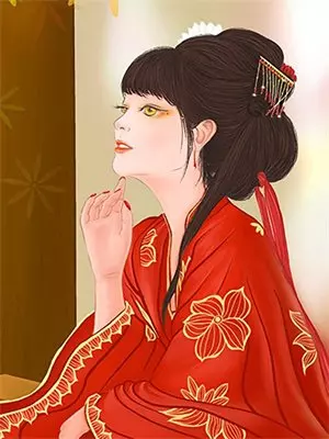 《大唐诡案录：贞观元年连环杀》沈墨崔器全本阅读_(沈墨崔器)全集阅读