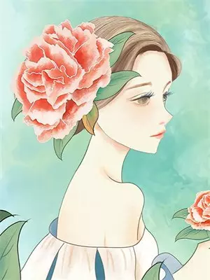绝症离婚搞科研，前夫司长跪求死给我看(宁雾谢琮澜)最新小说推荐_最新热门小说绝症离婚搞科研，前夫司长跪求死给我看宁雾谢琮澜