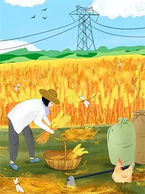 裂世：天启