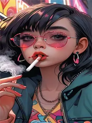 女儿高烧昏厥护士长却带家属插队，可我老公出现后她悔疯了