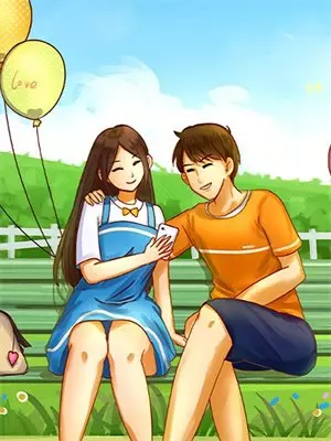 展听白龙哥亲爱的网红女友全章节在线阅读_亲爱的网红女友全集免费在线阅读