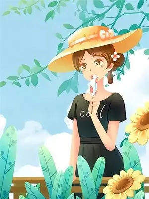 《重生华妃：朕的欢宜香去哪了？》年世兰颂芝已完结小说_重生华妃：朕的欢宜香去哪了？(年世兰颂芝)火爆小说