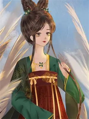 万域独一：从弃子到多元主宰