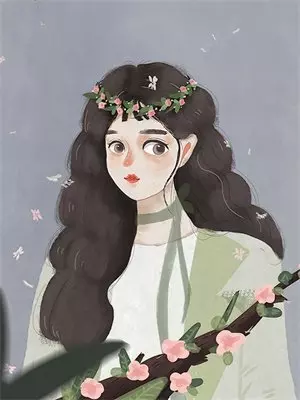 开局帝尸，被七个美女徒儿曝光了