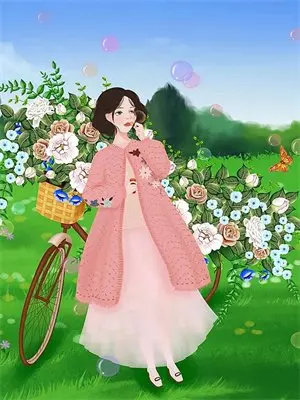 假千金直播抓我作弊，可我没高考林初林婉儿小说完结免费_最新章节列表假千金直播抓我作弊，可我没高考(林初林婉儿)
