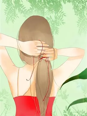 叶玄红云(洪荒：最强显眼包！鸿钧求我别浪)最新章节在线阅读_叶玄红云全章节阅读