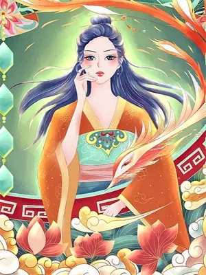 两年期满，顾总驳回离婚许黎顾泽璟免费小说大全_热门免费小说两年期满，顾总驳回离婚(许黎顾泽璟)