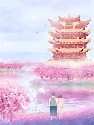 冒名顶替小炮灰被恶劣少爷们觊觎