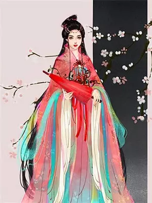 八零暖婚：糙汉夫君掌心娇