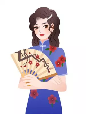 完美驯夫指南林姝陈默完结小说_完结版小说全文免费阅读完美驯夫指南林姝陈默