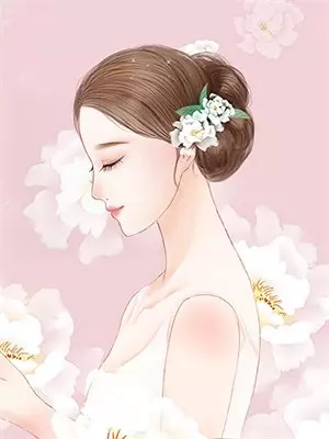 拒绝当“血包”后，我亲手送走了全家(佚名佚名)免费小说笔趣阁_完结版小说推荐拒绝当“血包”后，我亲手送走了全家(佚名佚名)