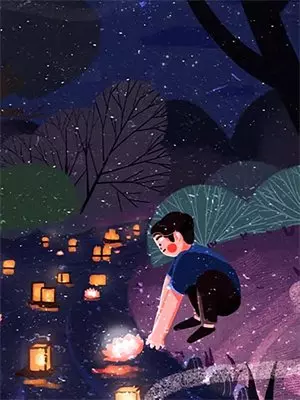 他在左，我在右，这样就好(叶嘉程东)网络热门小说_最新章节列表他在左，我在右，这样就好(叶嘉程东)