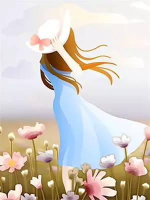 领养孩子比的是速度吗