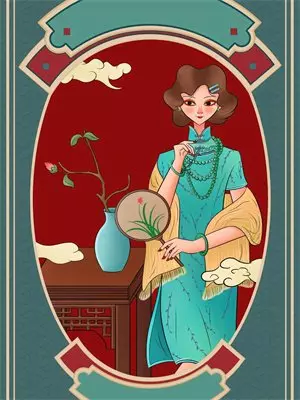 偷听我心声后，全家连夜把假千金送进去了苏晚星苏晚晴热门的网络小说_完整版小说偷听我心声后，全家连夜把假千金送进去了(苏晚星苏晚晴)