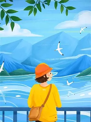 前世你剁我十七刀，这世我让你跪着活抖音热门热门完结小说_最热门小说前世你剁我十七刀，这世我让你跪着活抖音热门