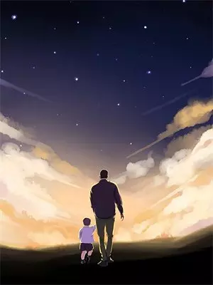林栀陈姐(我在精神病院当护士，发现患者身上的监控器)全本阅读_林栀陈姐最新热门小说