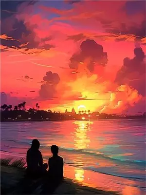 穿成真假千金里的假千金后，我主动归还了一切(林朝颜沈惜惜)完整版免费阅读_(穿成真假千金里的假千金后，我主动归还了一切)全章节免费在线阅读