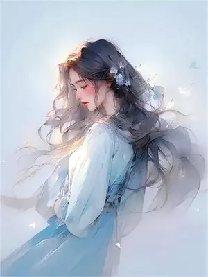 烬月归棠：真假千金