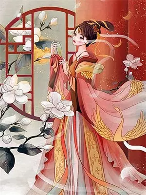 被弃后，我成了权臣糙汉的掌心娇(沈知意裴晏)火爆小说_《被弃后，我成了权臣糙汉的掌心娇》沈知意裴晏小说免费在线阅读