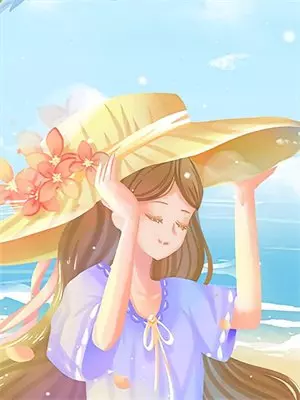 真千金回家后，我和她联手拆了江家