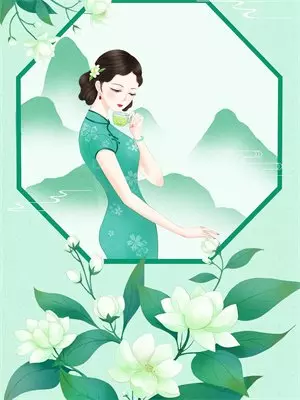 我妈是数据教母，而我在送外卖(王静李国平)火爆小说_《我妈是数据教母，而我在送外卖》王静李国平小说免费在线阅读