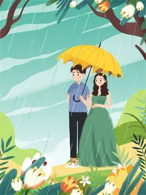 她的非遗不NG林薇陆沉新热门小说_免费阅读全文她的非遗不NG林薇陆沉