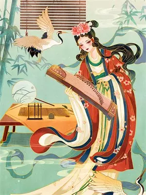 重生后，未婚妻的第一条消息是18万家具链接(陈牧苏晴)完结小说推荐_免费小说重生后，未婚妻的第一条消息是18万家具链接(陈牧苏晴)