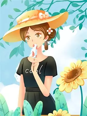 沉默不是金。在有些时候，沉默是递给施暴者的帮凶证