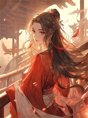 我靠发疯文学，把怕猫大佬驯成了粘人精鹿晓满沈先生全集免费小说_免费小说完结我靠发疯文学，把怕猫大佬驯成了粘人精(鹿晓满沈先生)