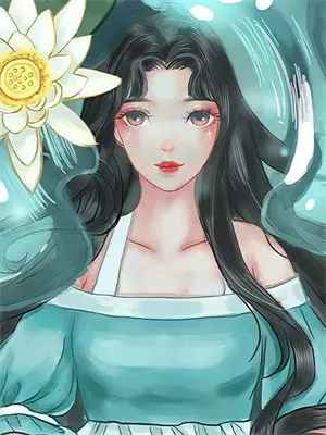蒜苔人生