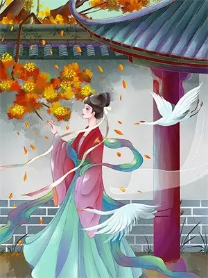 为筹老妈90万救命钱，我给霸总前妻做管家(沈知行林语霜)推荐完结小说_最新章节列表为筹老妈90万救命钱，我给霸总前妻做管家(沈知行林语霜)