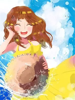 寄生人形怪，重生识暗号(蕾蕾李明远)免费小说阅读_免费小说完整版寄生人形怪，重生识暗号(蕾蕾李明远)